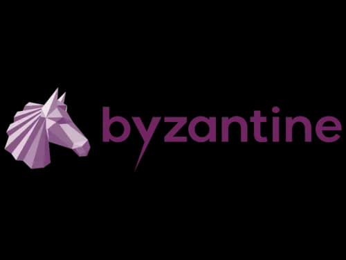 Byzantine