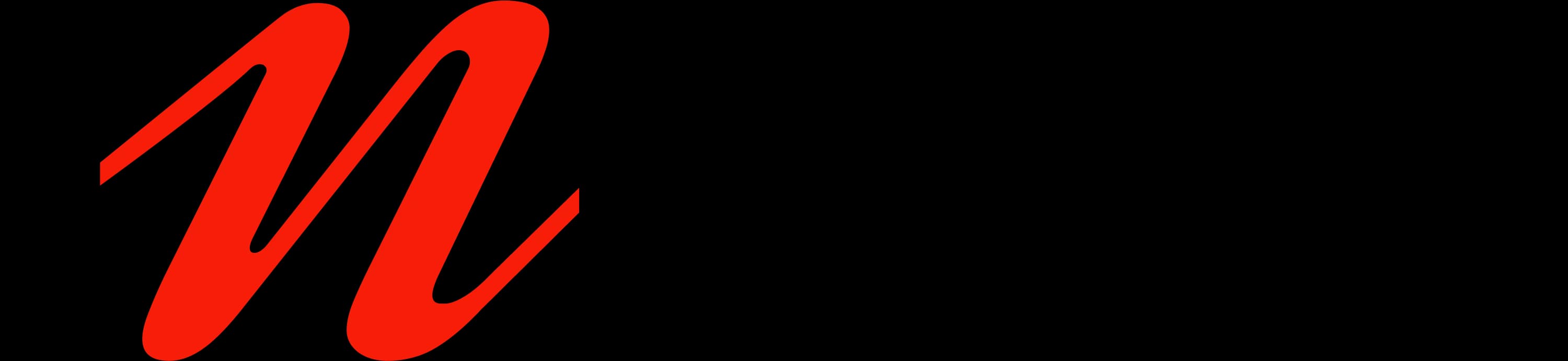 Input Global