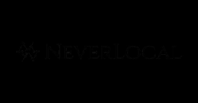 NeverLocal