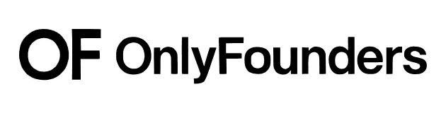 OnlyFounders