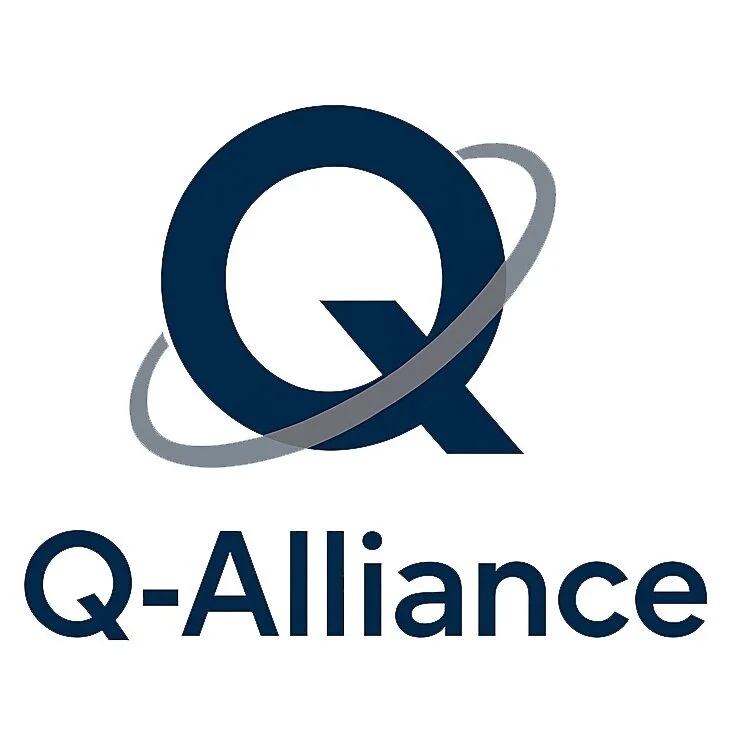 Q Alliance