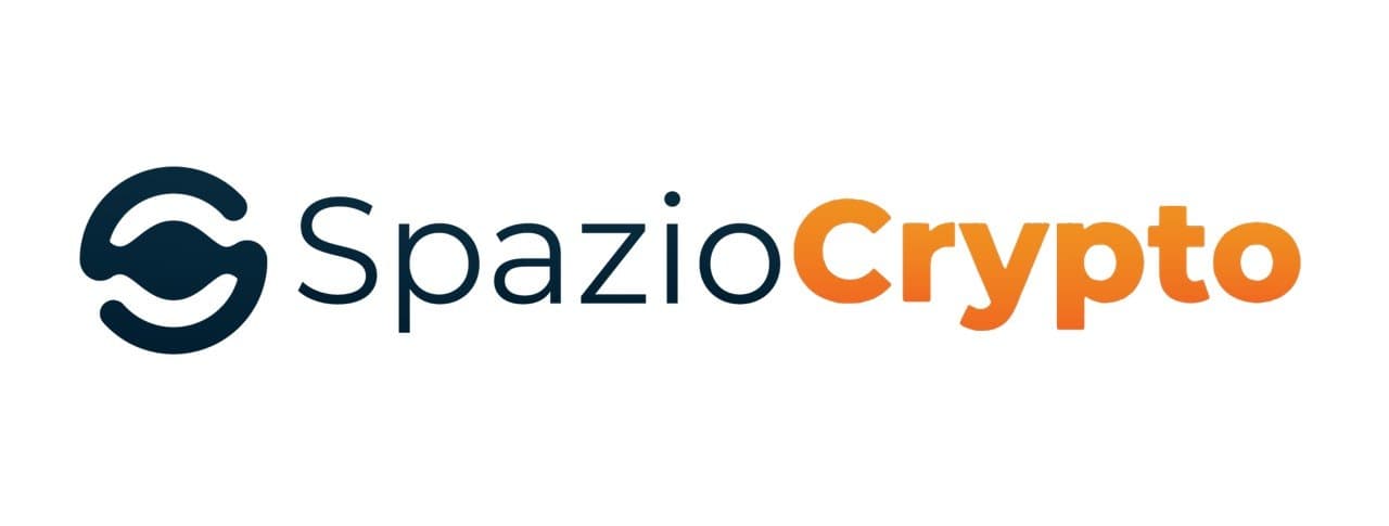 Spazio Crypto