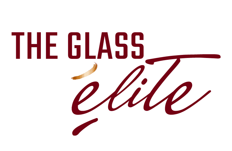 The Glass Elite